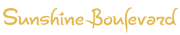 Sunshine Boulevard Coupons